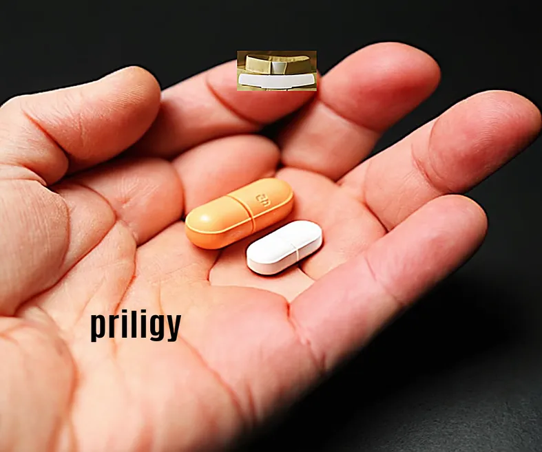 Priligy 2